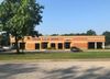 6855 Deerpath Rd photo